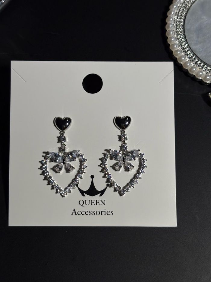 Гоёлын ээмэг