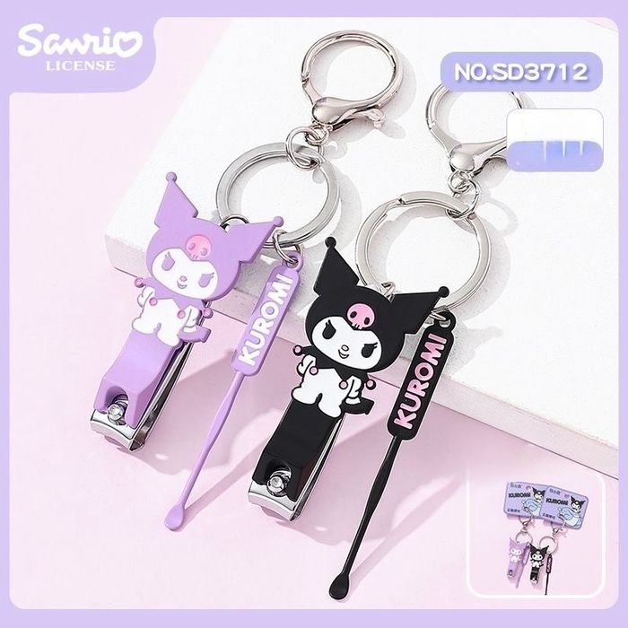 Хумсны хутга+чих ухагч