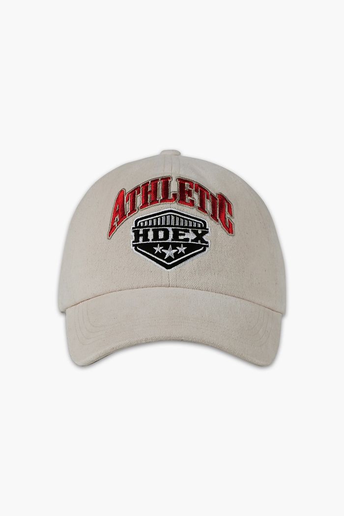 Varsity 85 Ball Cap