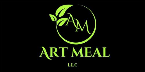 Your Company