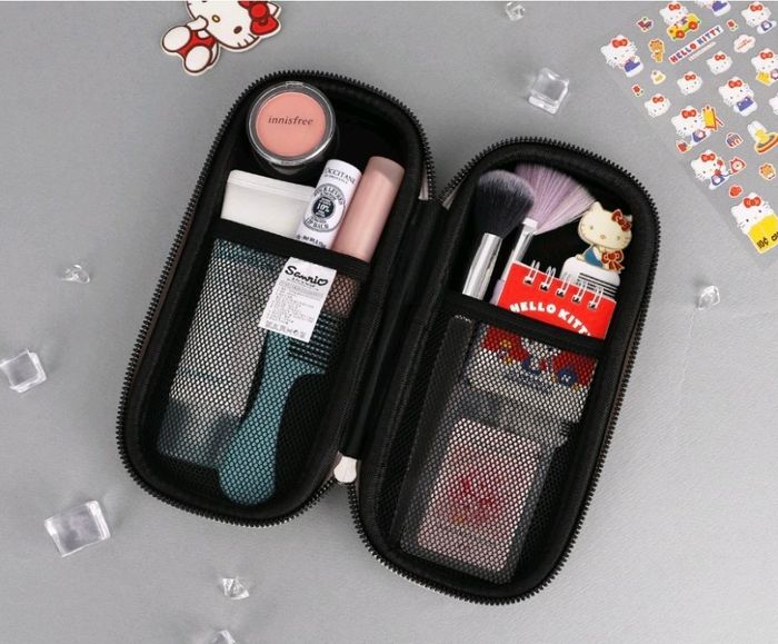 Үзэг харандааны сав HK0200