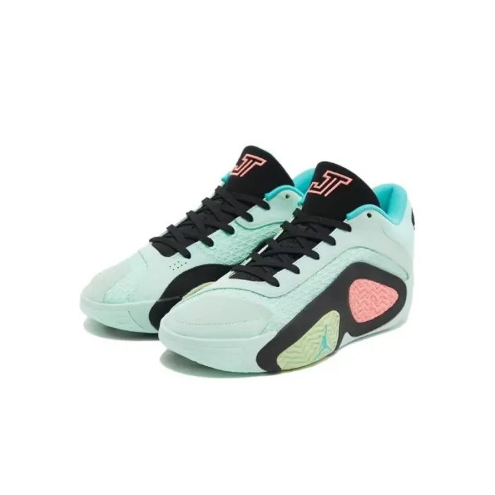 Jordan Tatum 2 'Vortex' PF