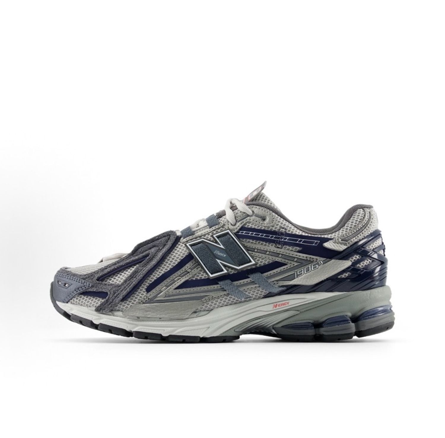 New Balance 1906 ‘ Blue Laces ‘
