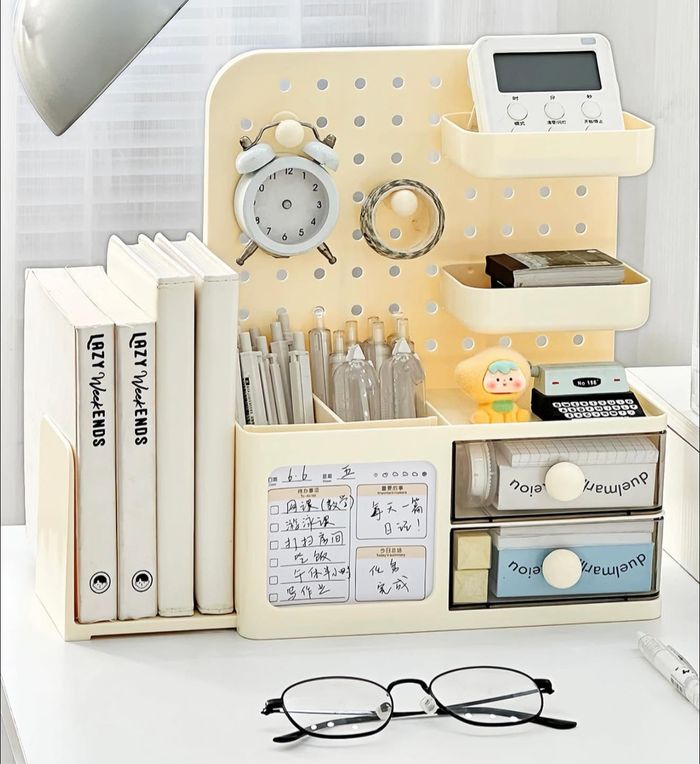 Үзэг балны сав