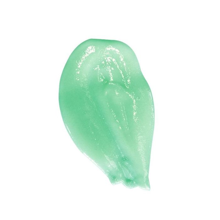 Apple & Cranberry scrub 100g