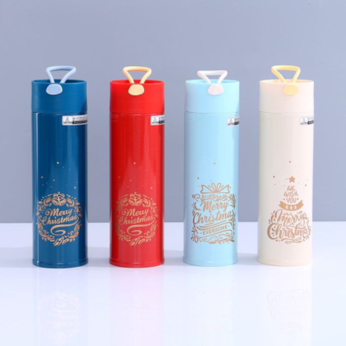 Christmas Products 350ml