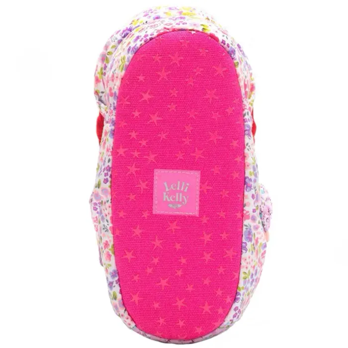 Lelli Kelly зөөлөн ултай гутал