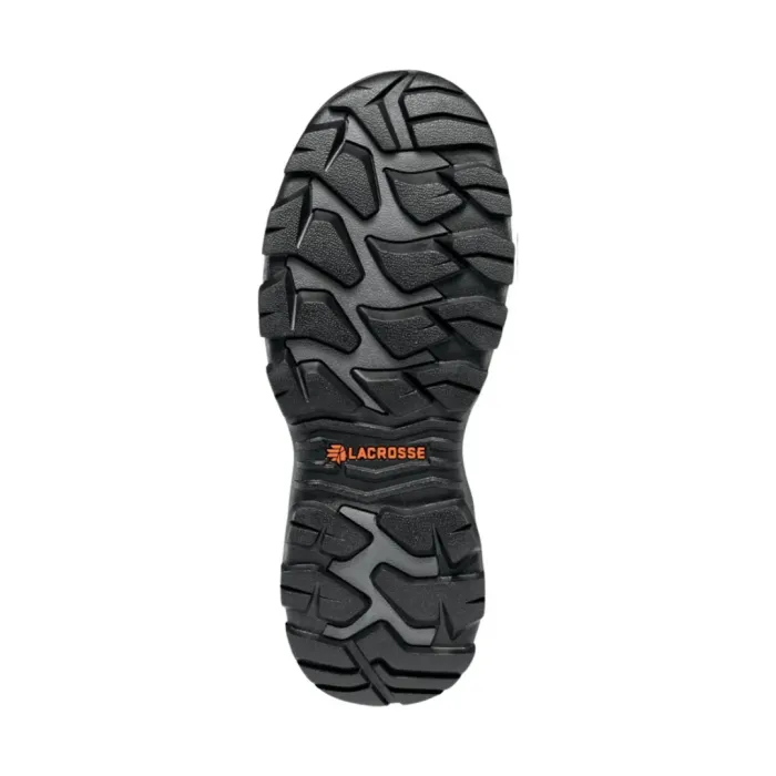 LACROSSE - ALPHABURLY PRO 18 OPTIFADE ELEVATED II 1600G