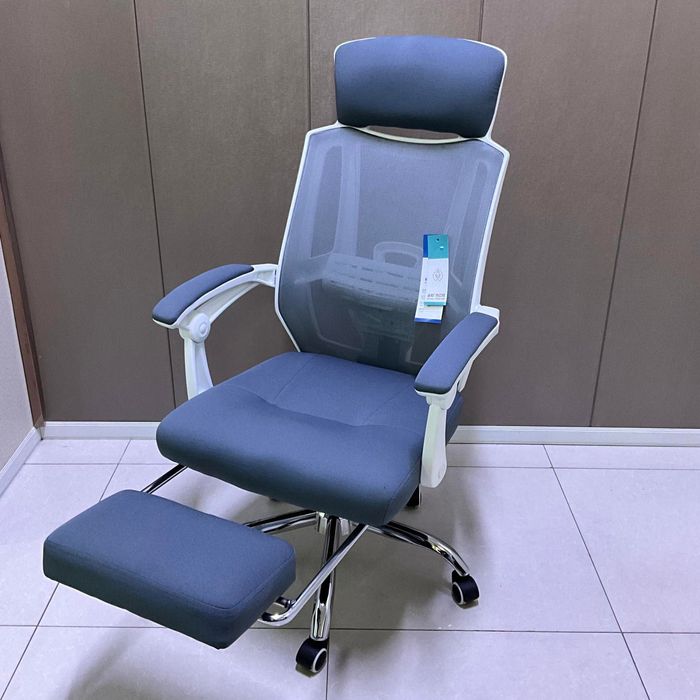 Сандал / А-13 саарал /