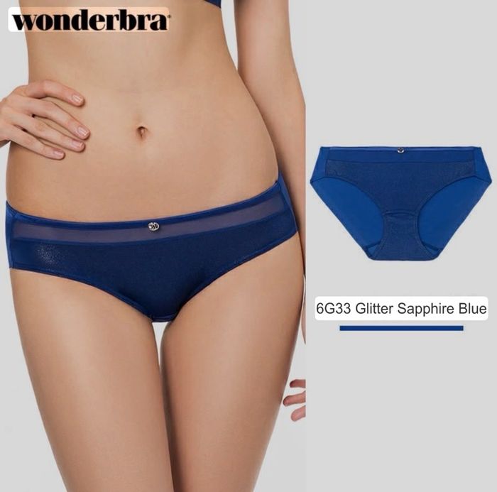 WONDERBRA Дотуур хувцас