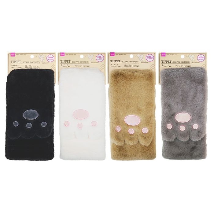 Зөөлөн ороолт