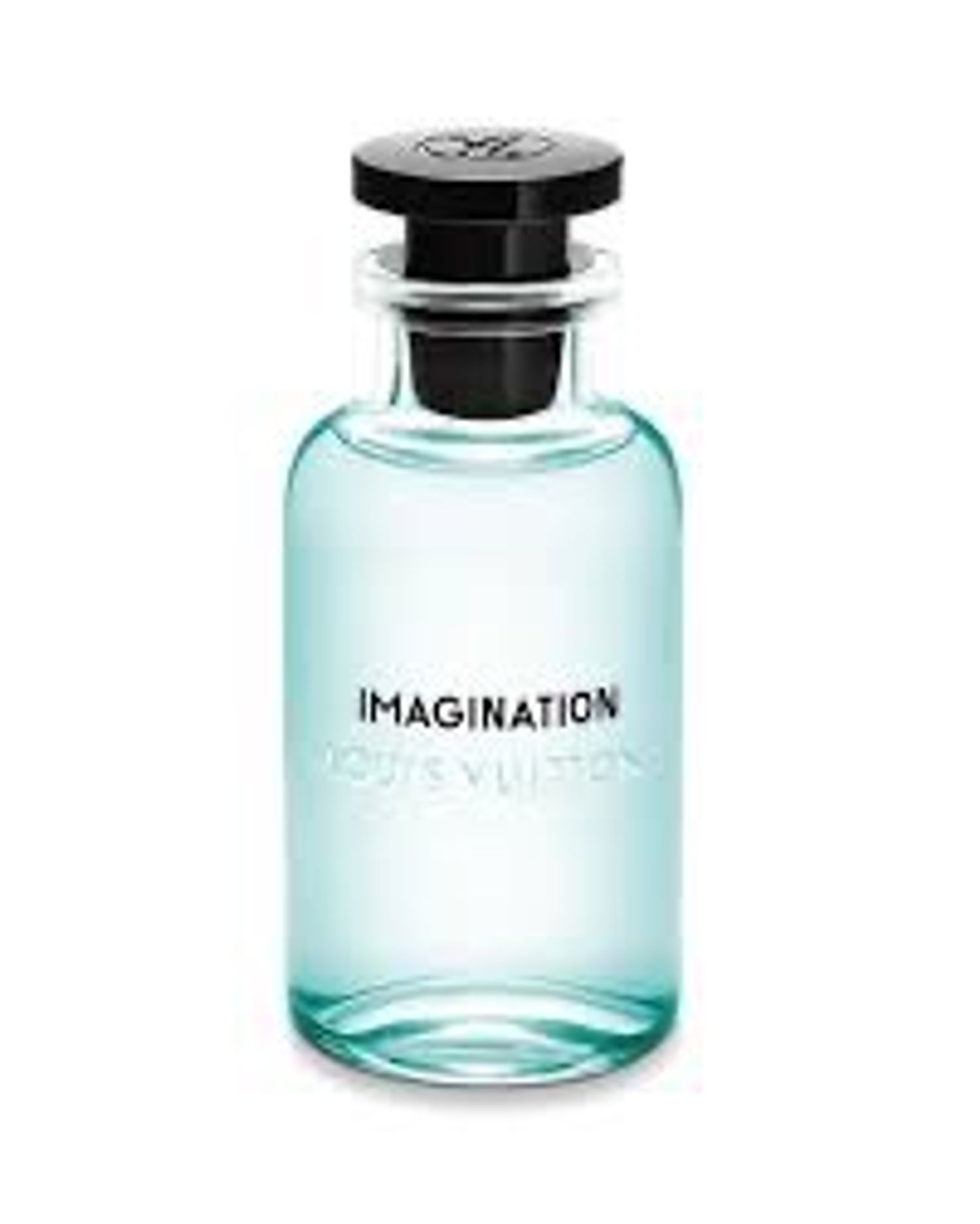 Louis Vuitton Imagination