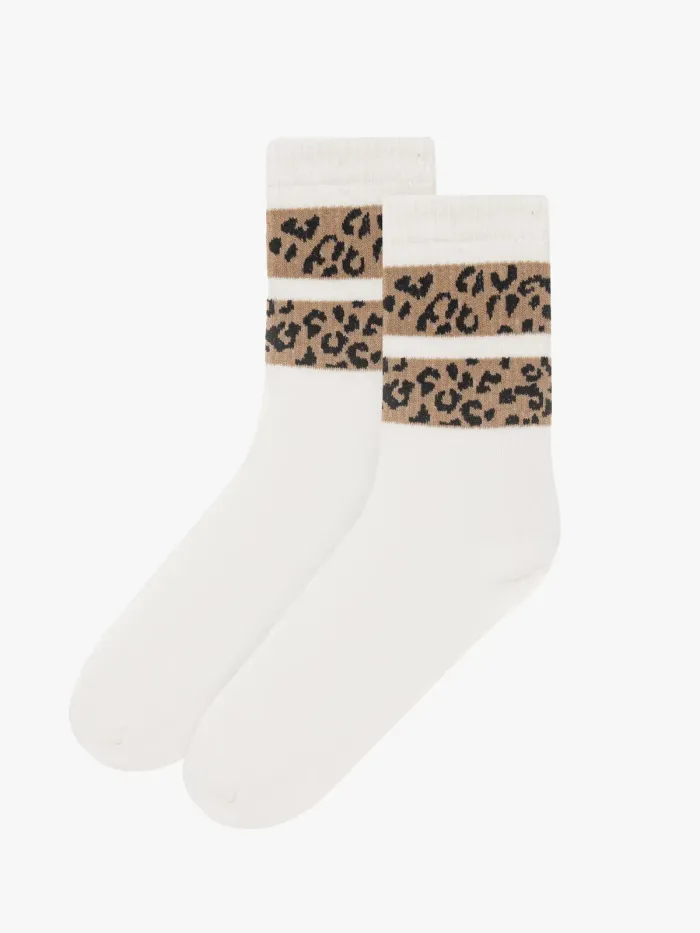 Women's socks