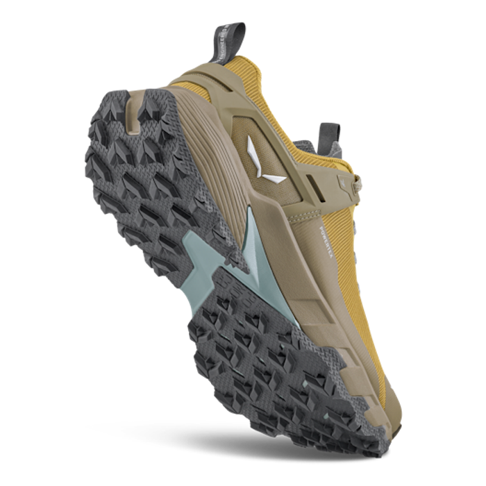 Salewa | Pedroc 2 Powertex | Men     