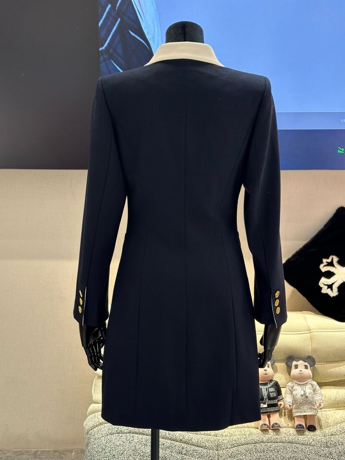 Урт Блайзер