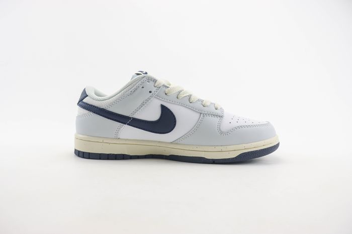 Nike Dunk Low Next Nature Photon Dust Obsidian