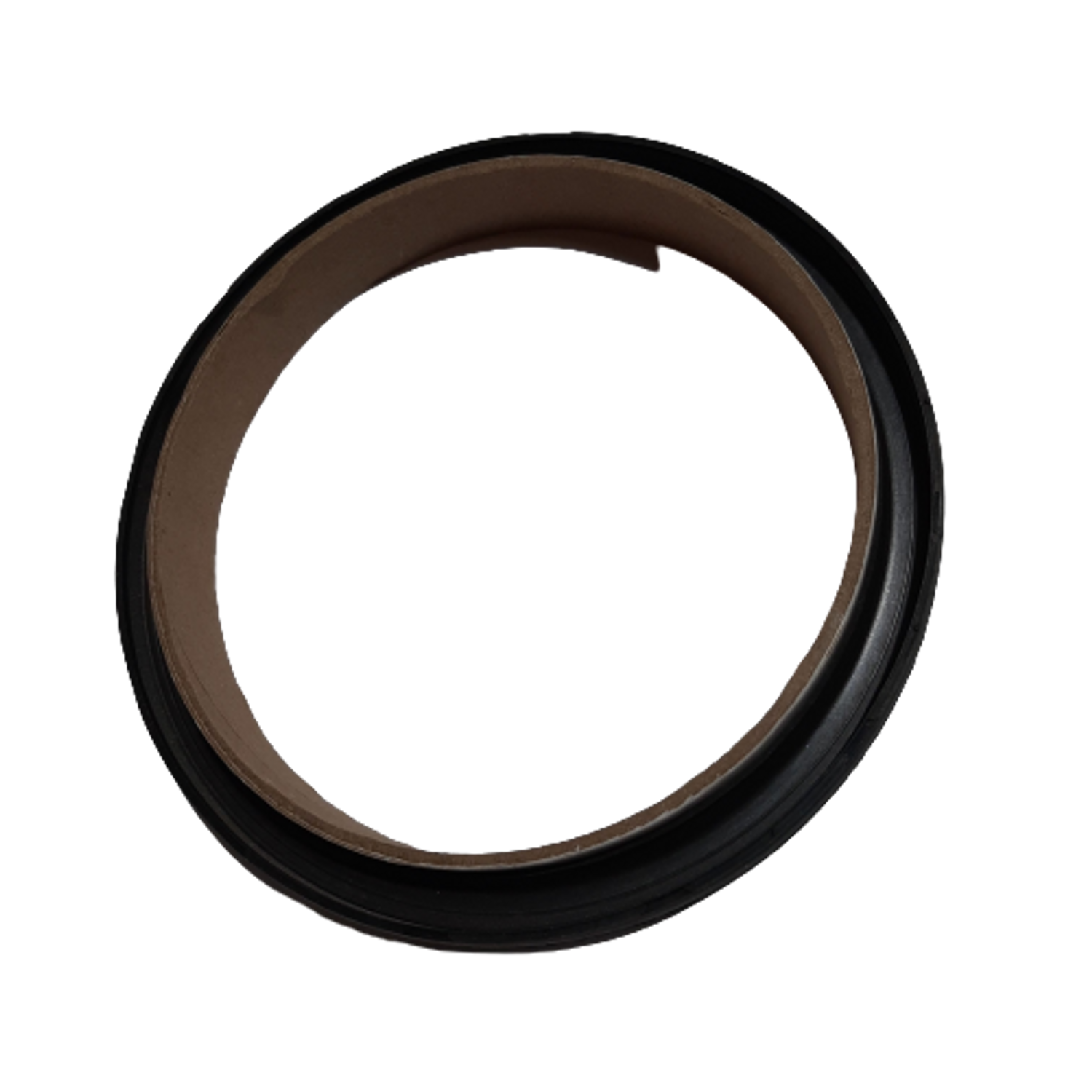 Crankshaft Seal Kit, Тахир Голын Жийрэг