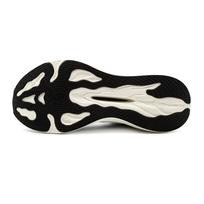 RUNNING SHOES WOMEN BLACK