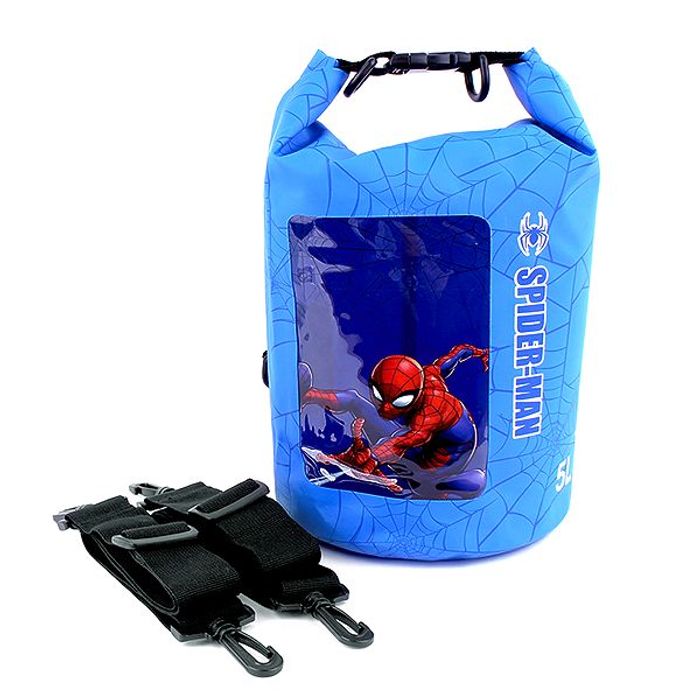 Сэлэлтийн цүнх MV0568 5L