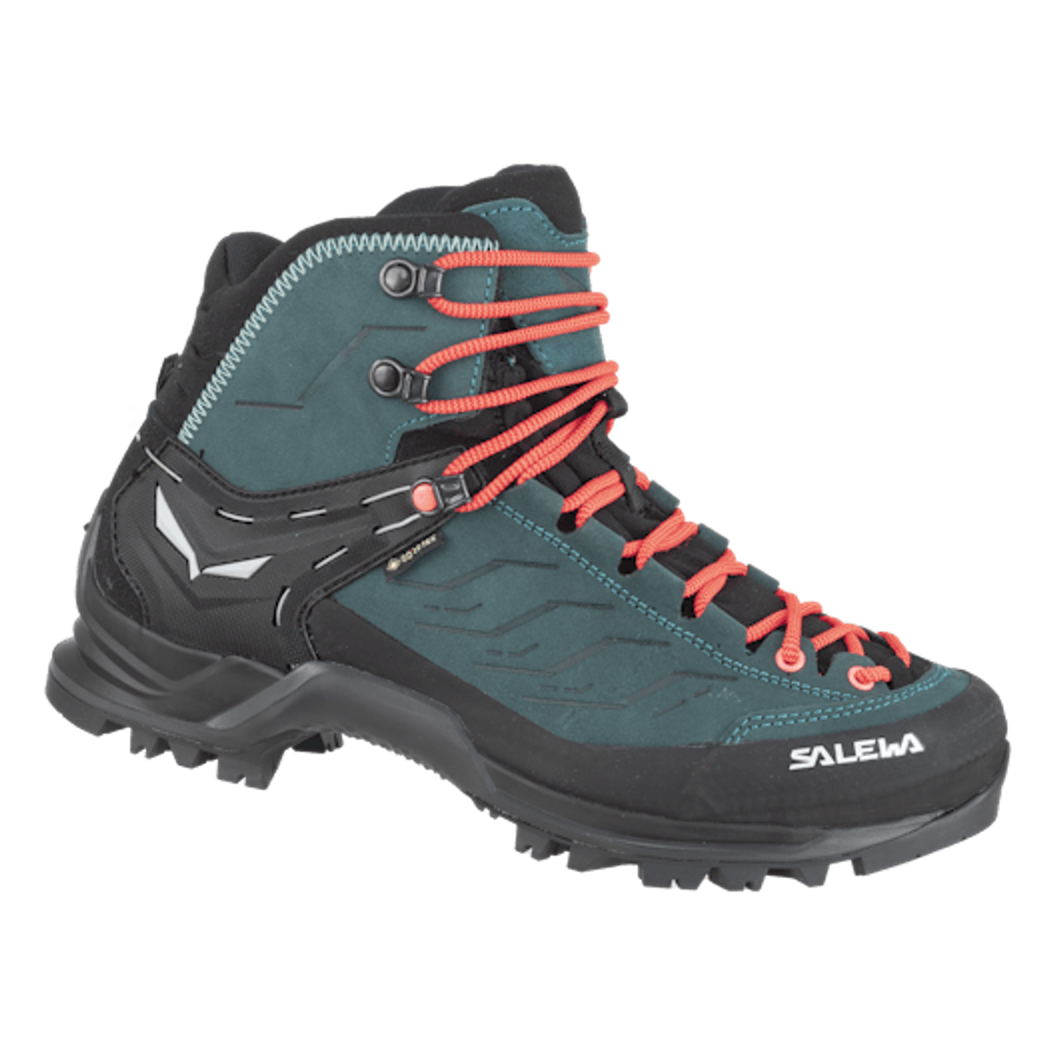 Salewa | Mountains Trainer  | Mid GTX | Women  