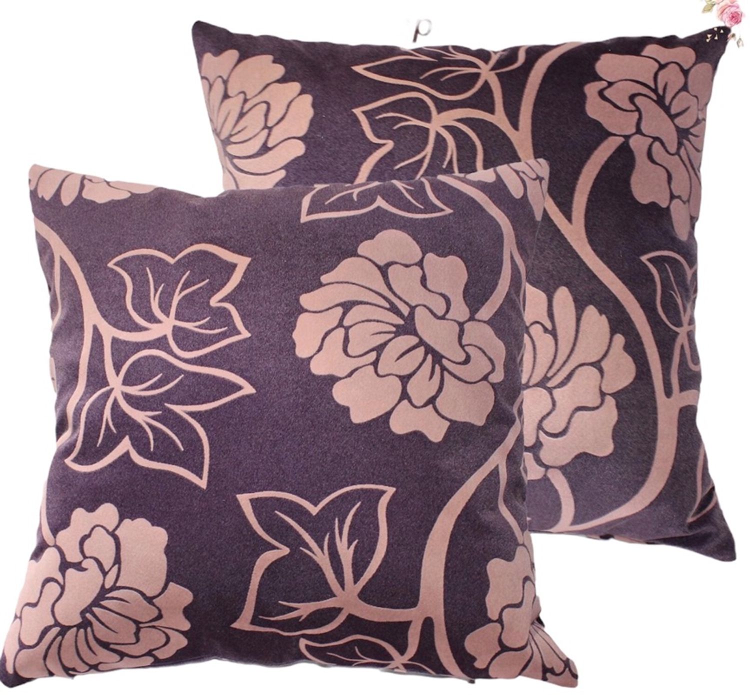 Навчтай бор цоохор