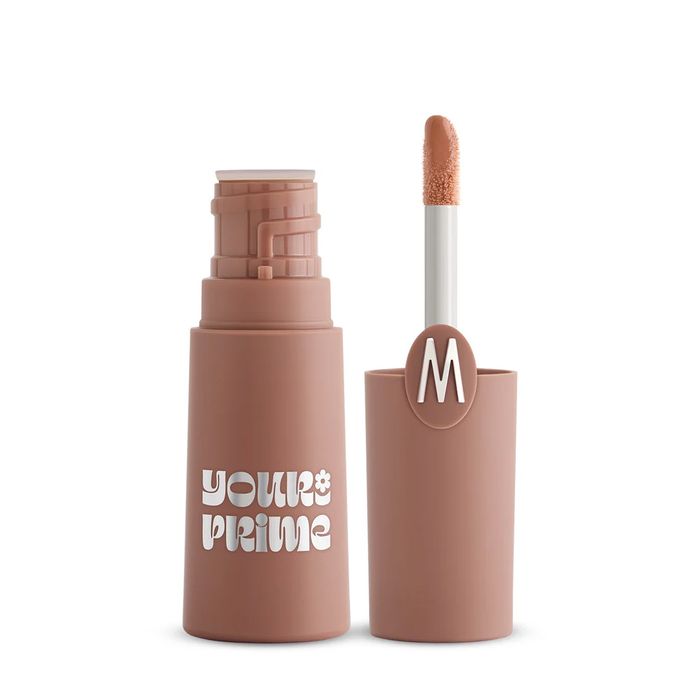 LIP MIRAGE - LIP TINT 01 DELICATE