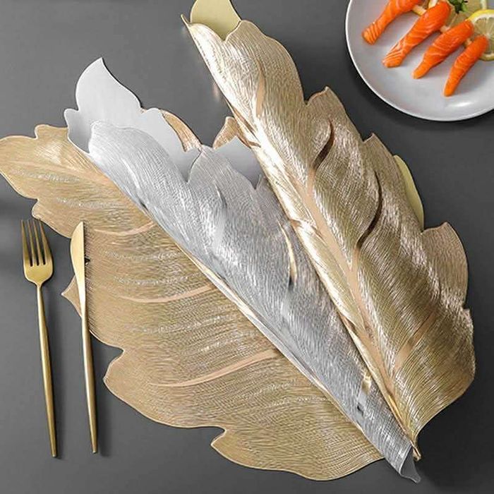 Аяга тавагны суурь