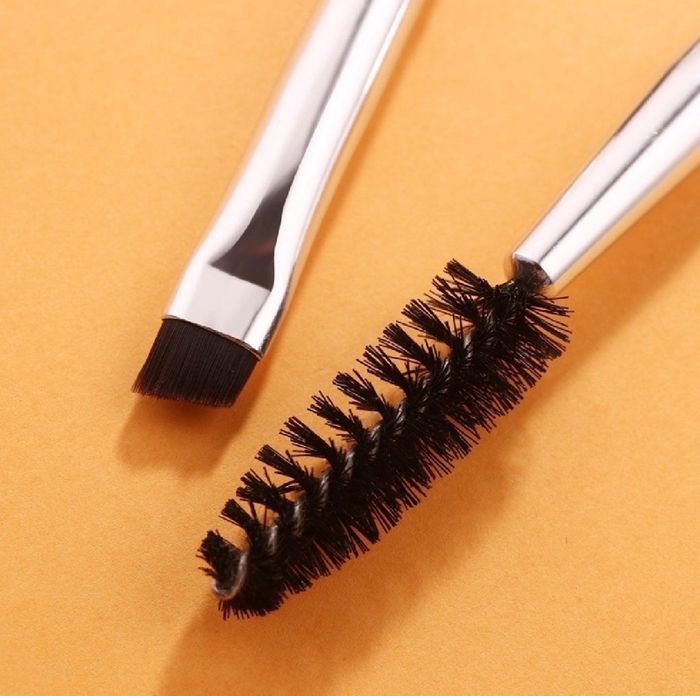 Beili eyebrow brush 