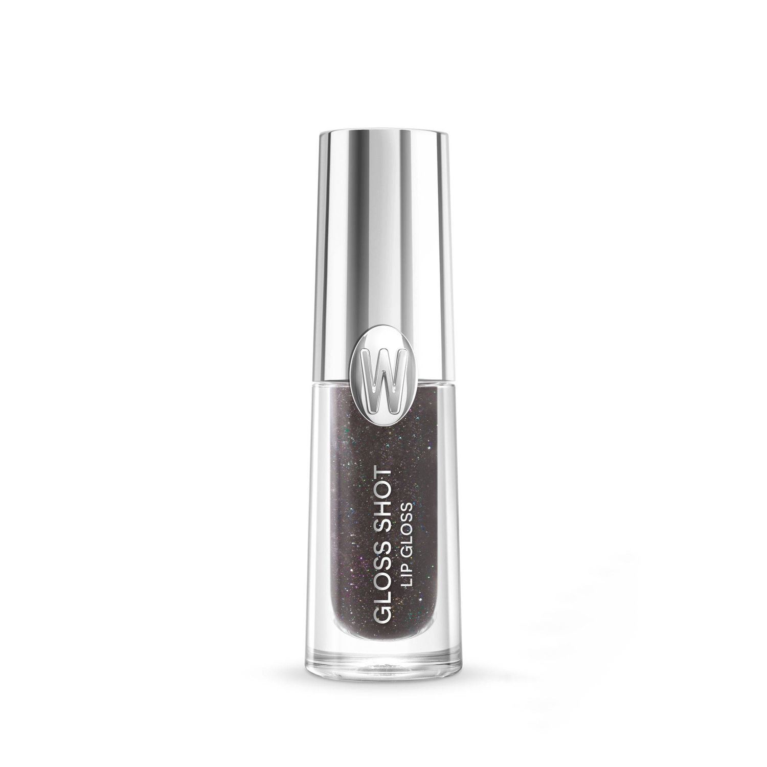 LIP GLOSS 42 NEBULA - GLOSS SHOT