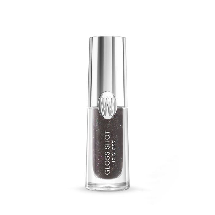 LIP GLOSS 42 NEBULA - GLOSS SHOT