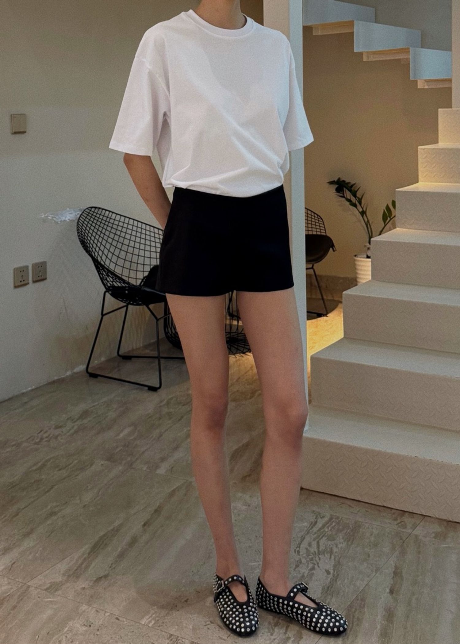 https://cdn.zochil.shop/8ac2c627-daa9-4197-97f3-695a3102dbb6_t1500.jpg
