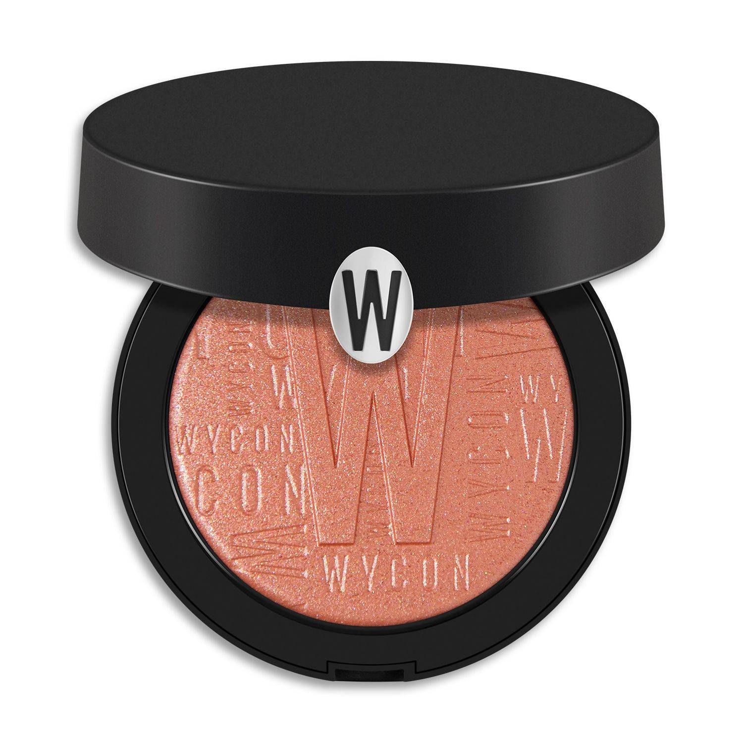 VISIONARY HIGHLIGHTER 12 GLAM IN PEACH