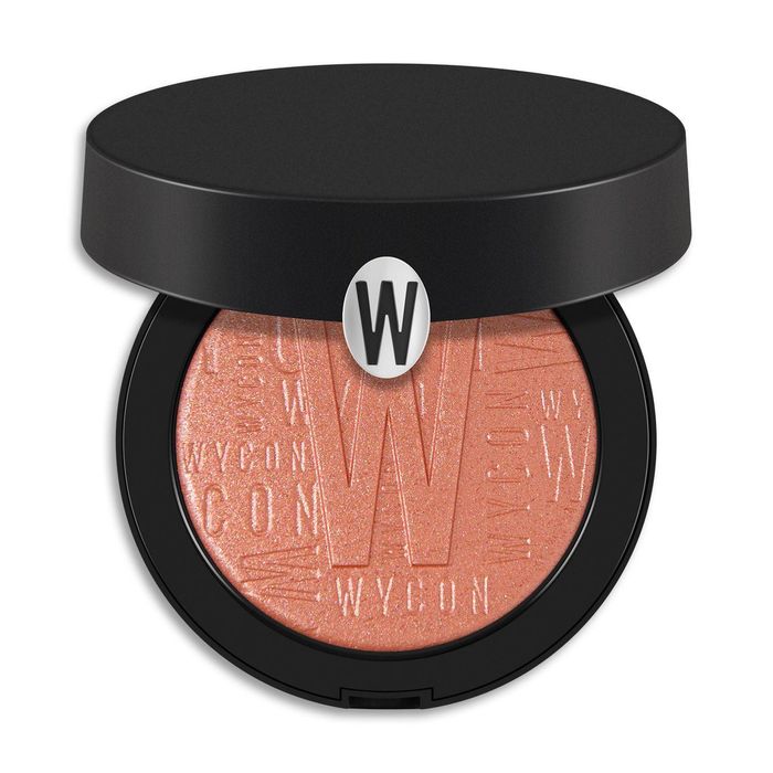 VISIONARY HIGHLIGHTER 12 GLAM IN PEACH