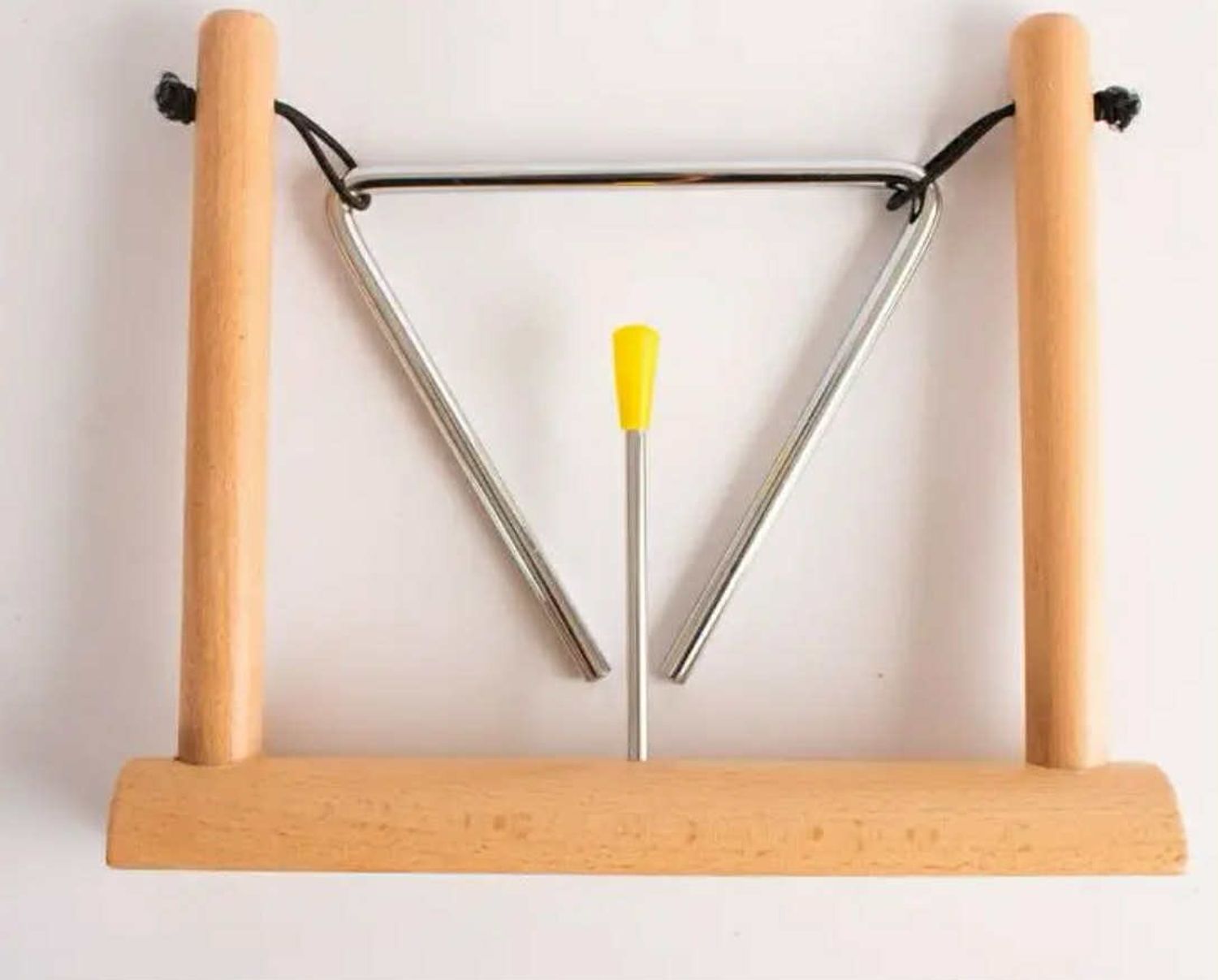 суурьтай хөгжим