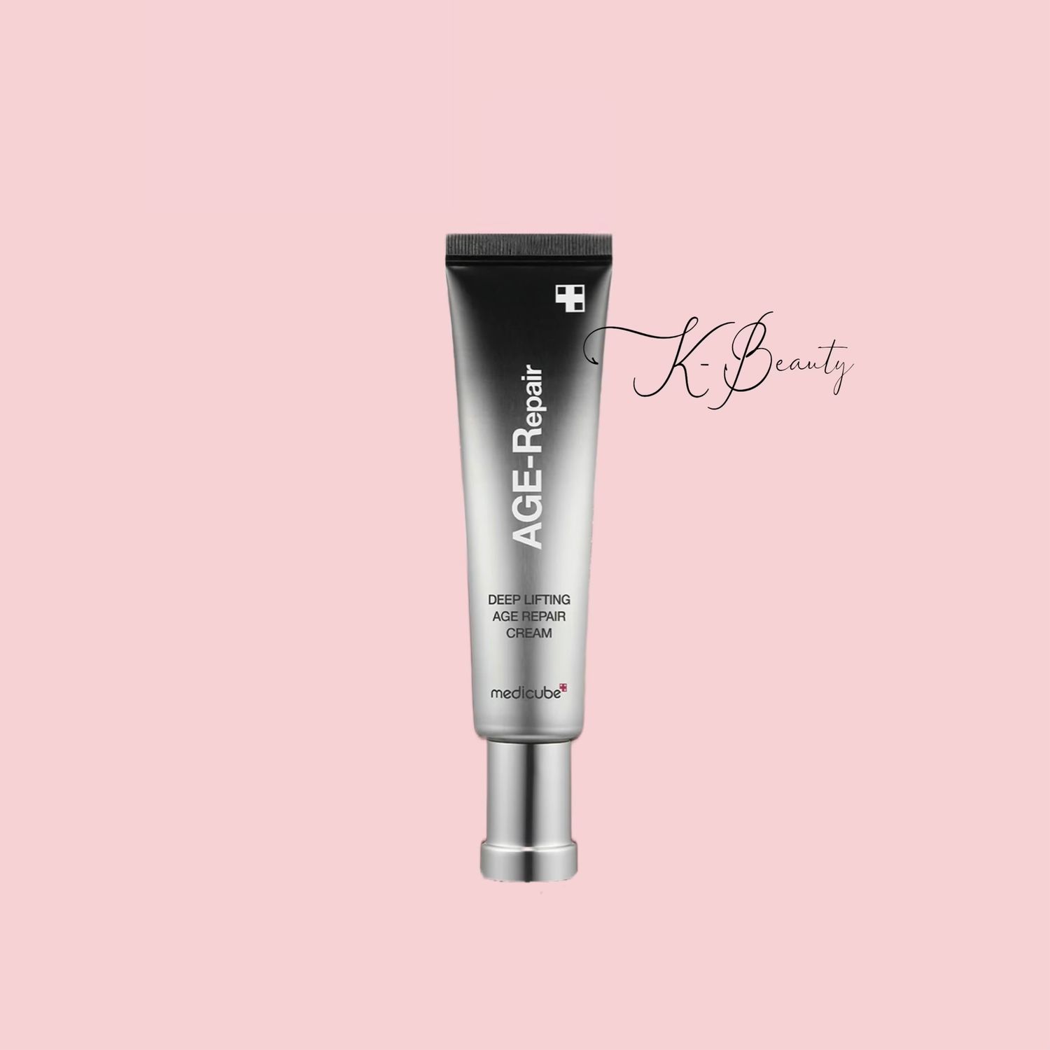 Medicube Deep Lifting Age-Repair Cream