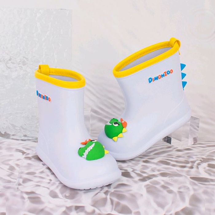 Усны гутал DZ0099 