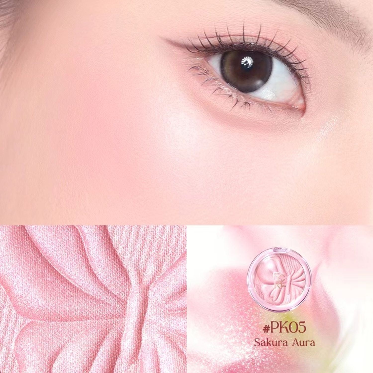 https://cdn.zochil.shop/8add289b-900a-4876-bea9-4fab48ba7186_t1500.jpg