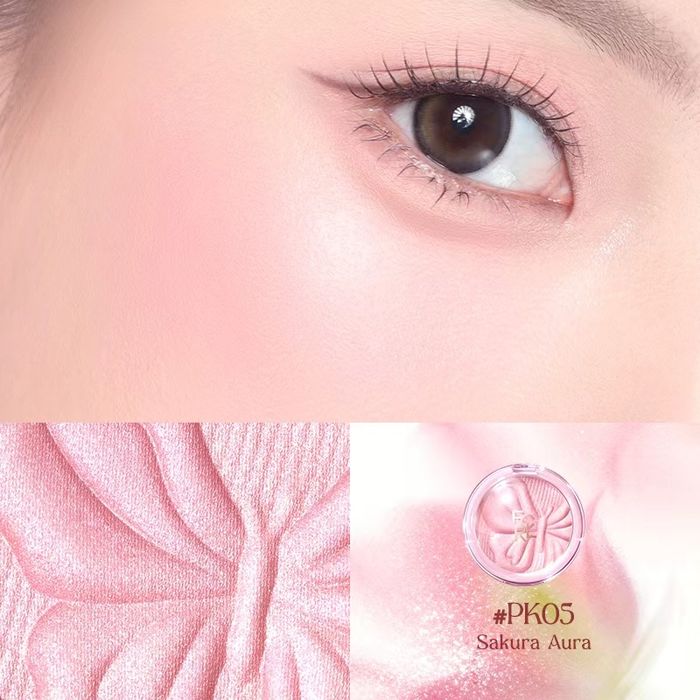 https://cdn.zochil.shop/8add289b-900a-4876-bea9-4fab48ba7186_t700.jpg
