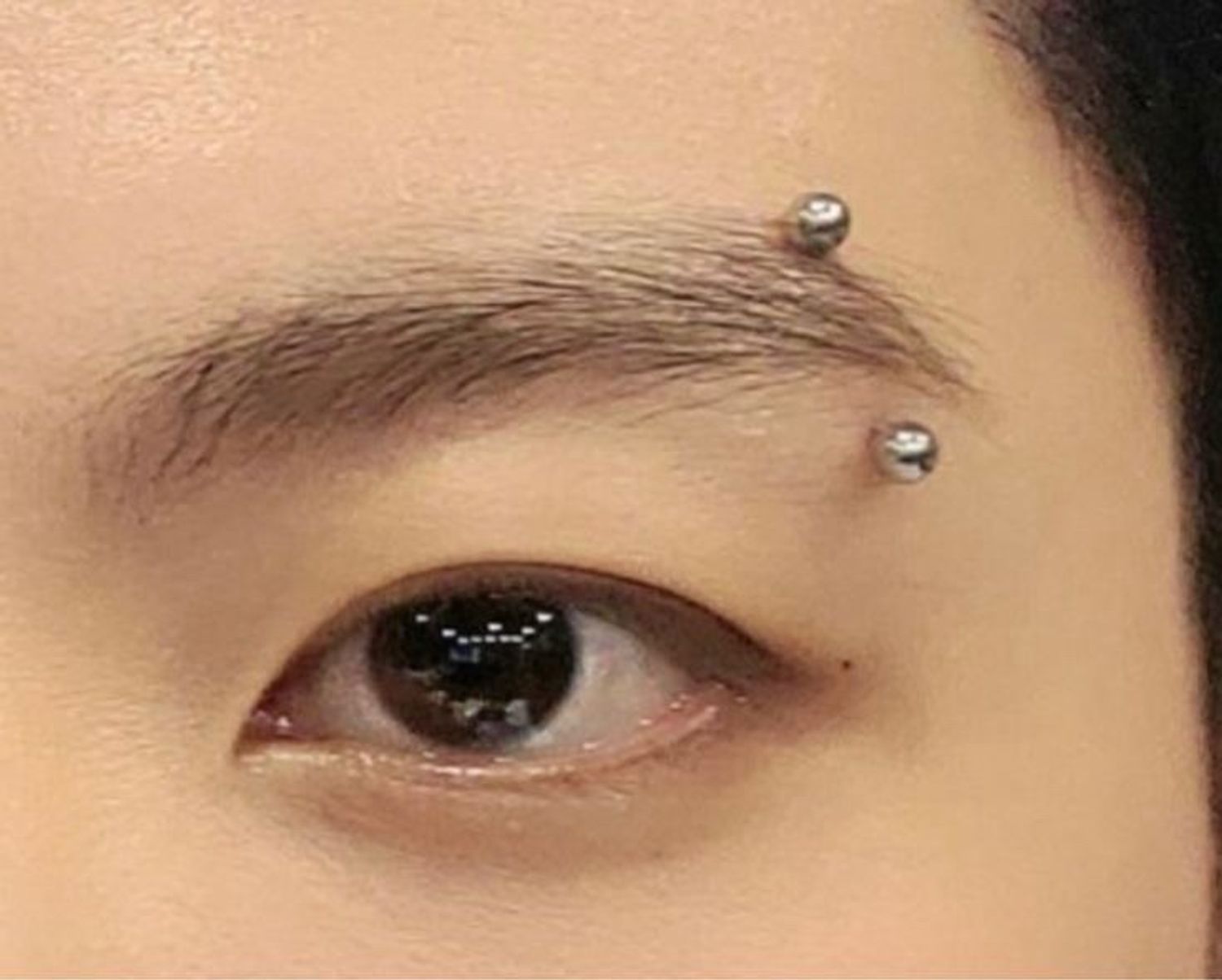 Хөмсөгний ээмэг (сэт 2хос)