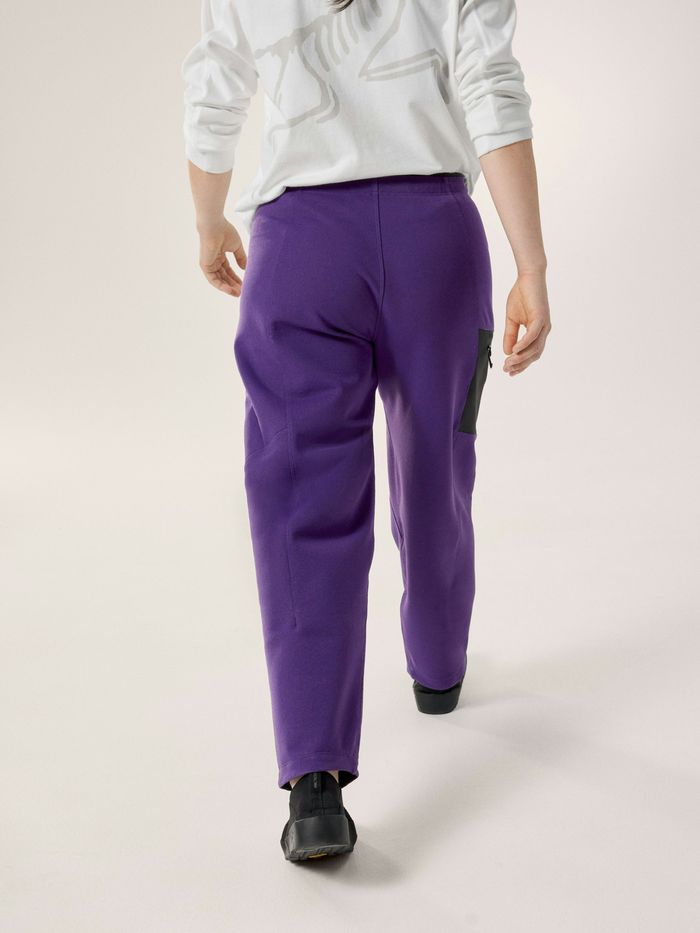 Arc'teryx | Aestas Jogger | Women