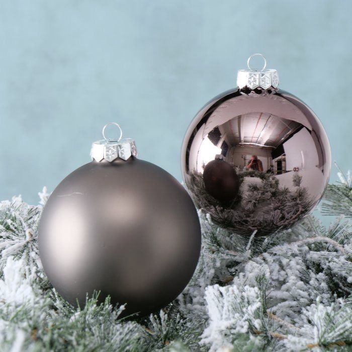 Christmas ball 4set