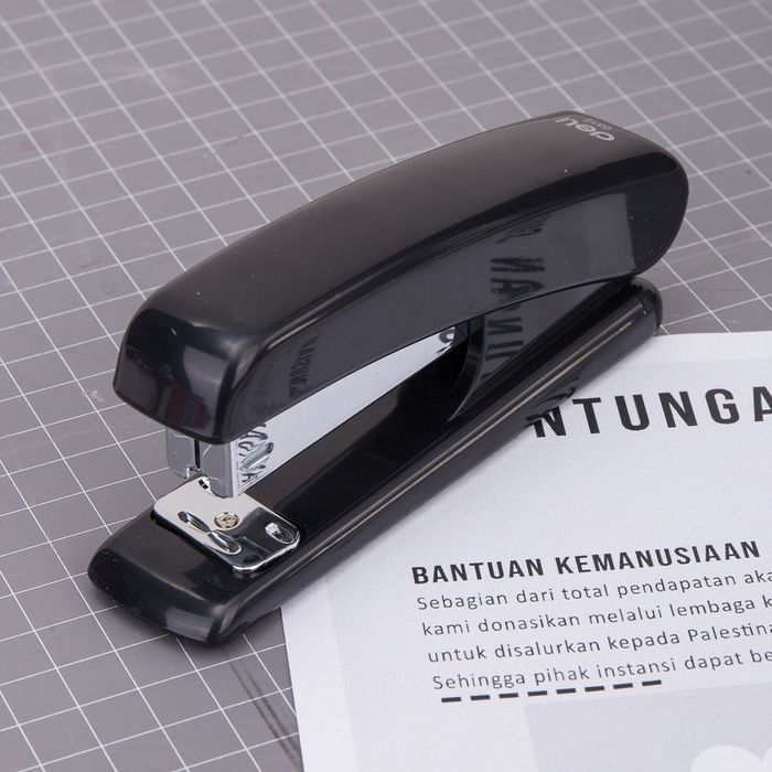 Үдээсний машин #24/6, #26/6 DL 0312