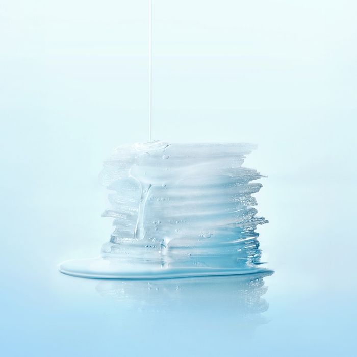 Hyalu-Cica Jelly Fit Ampoule Pad