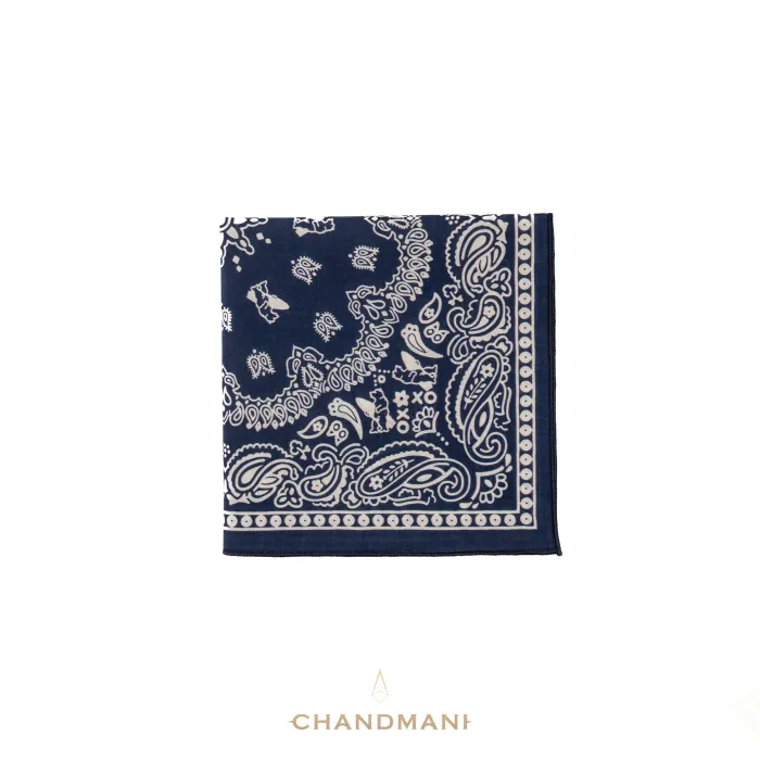 Энгэрийн алчуур