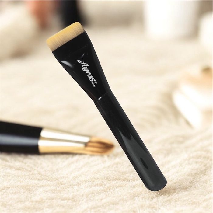 Ayras Beauty – Шпатула багс