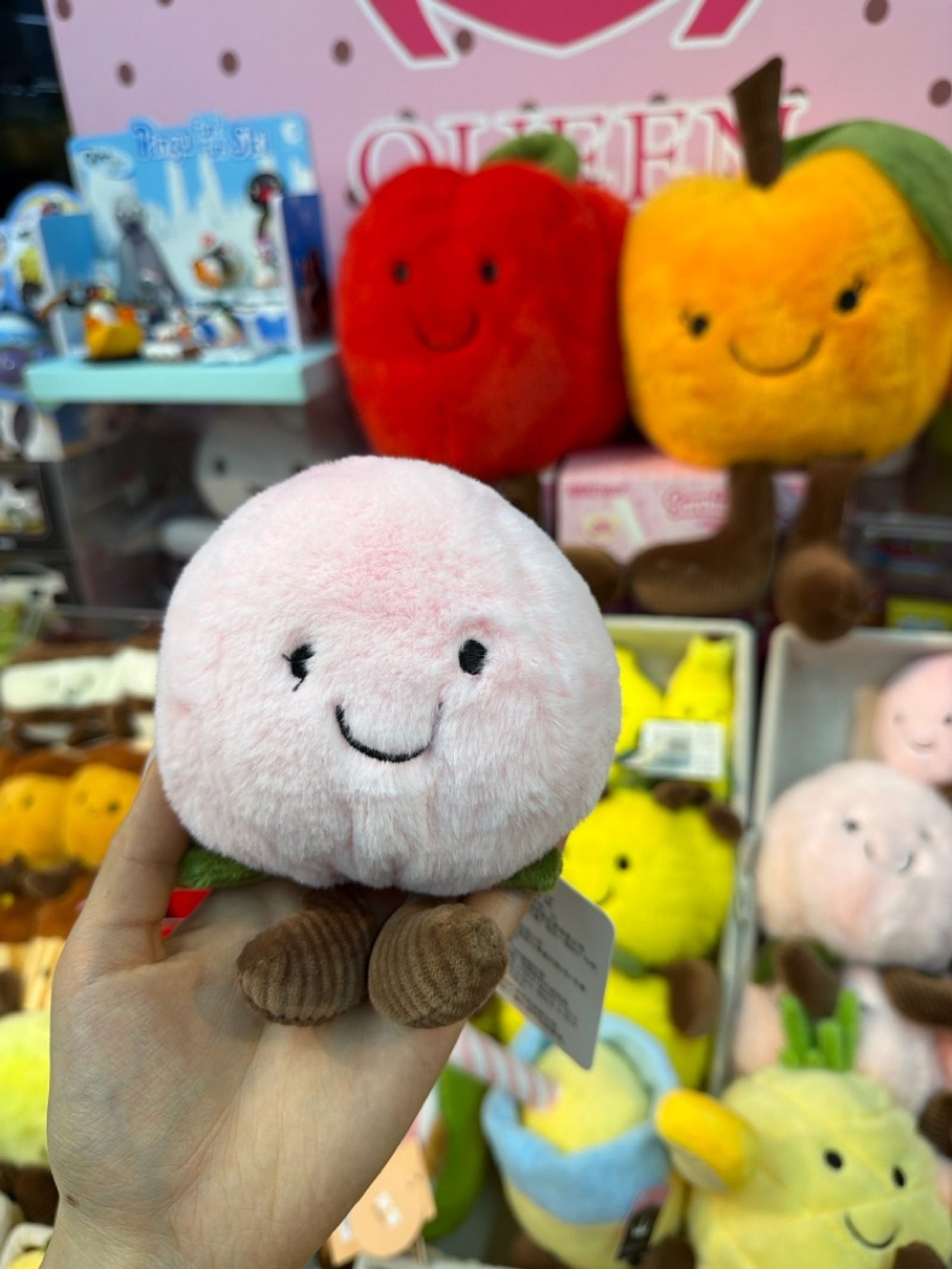 Чихмэл тоглоом