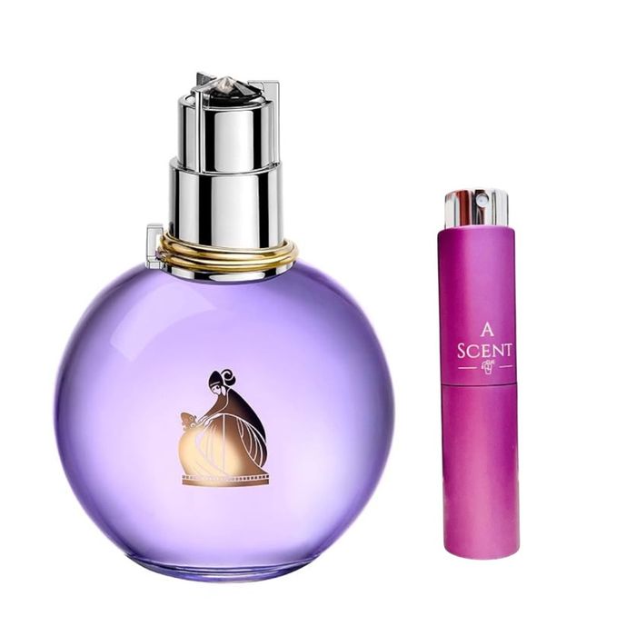 Lanvin Eclat