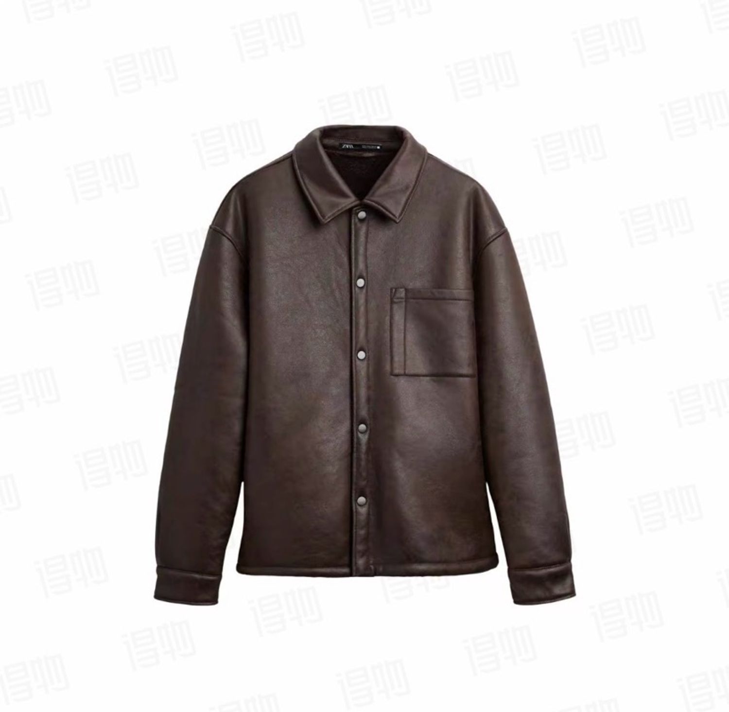 Zara Хүрэм 