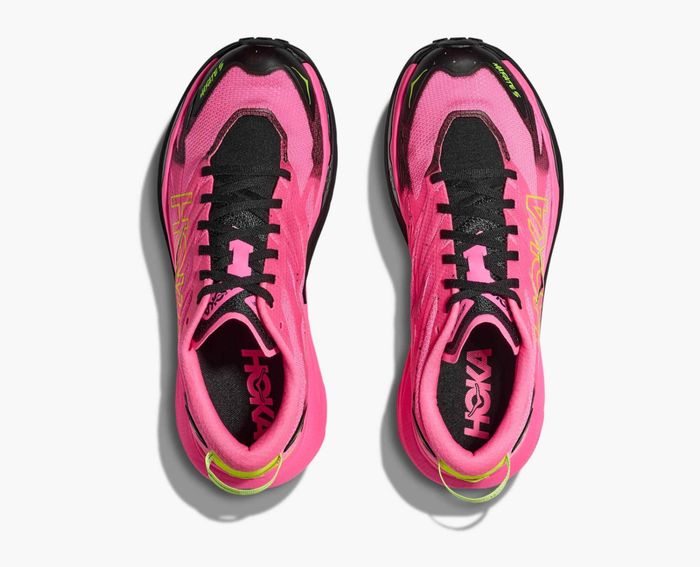Hoka | Mafate 5 
