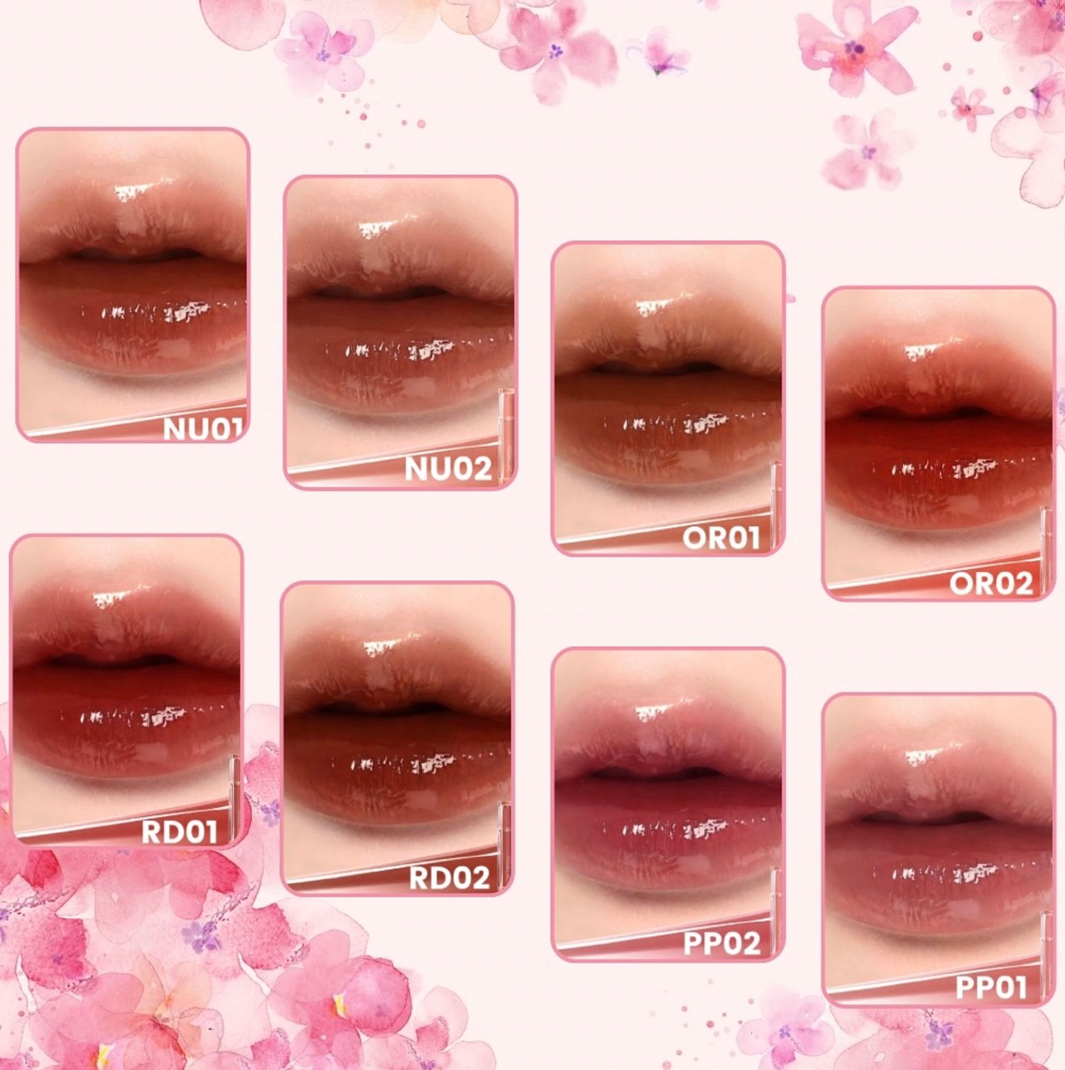https://cdn.zochil.shop/8b1edef6-4d9b-490a-b503-2a521704cb2d_t1500.jpg
